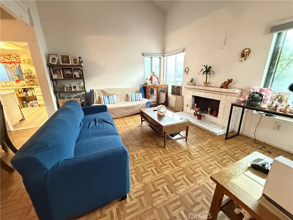 6491 Thunder Bay Trail, Jurupa Valley, California 92509 home-pic-13